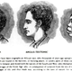 Illustration for article titled Ancestry, Race, and Forensic Anthropology